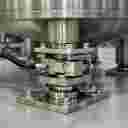 صنایع توزین ساز نظری