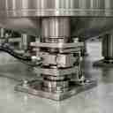 صنایع توزین ساز نظری، فروش نصب لودسل باسکول و سیستم توزین دیجیتال در تهران